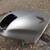 Honda ST1100 ST11 ST 1100 Fuel Tank Shelter, Cover, CLEAN ! 5 thumbnail
