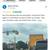 🚚 SUN CITY MOVING LLC – Professional Movers Starting at $129/hr 🚚 8 thumbnail