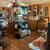 HUGE collectible, coins, antiques, autographs & much more estate sale 7 thumbnail