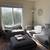 Amazing room in 2-story house 4 thumbnail
