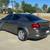 2012 Dodge Avenger SE 7 thumbnail