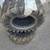 27x11 x12 maxxis mu521  (2) 2 thumbnail
