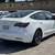 2023 Tesla Model 3 Electric Base Sedan 4 thumbnail