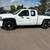 2011 Chevrolet Silverado 1500 4WD Ext Cab 143.5 Work Truck 3 thumbnail
