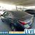 2019 Toyota Yaris Sedan L for only 5 thumbnail