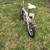 Very Good Used DAHON CURVE D-3 Folding Bike 2 thumbnail