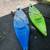Ocean Kayak Banzai-Sit on Top 1 thumbnail