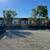 Private 18,700 sq ft yard with 50ft office trailer 6 thumbnail