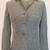 Neiman Marcus x ISABEL ARDEE Tweed Dress and Jacket Suit 1990s 2 thumbnail