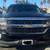 2016 Chevrolet Silverado 1500 5 thumbnail