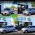 2021 Chevrolet Spark 1LT 1 LT 1-LT 13 thumbnail