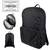 Porter Japan various bags / Ace backpack 13 thumbnail