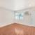 $1600 Off, Wood Inspired Floors, Studio in Mission Hills/Granada Hills 10 thumbnail