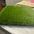 Hablo Español Wholesale Artificial Grass Turf & Accessories BIG SALES 4 thumbnail