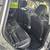 2008 Honda CR-V EX-L Clean Title 4WD Low miles!! 19 thumbnail