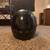 BELL Qualifier Helmets Motorcycle Large 9 thumbnail