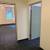 Presidio Office Space - 1,132rsf $7500/mo 3 thumbnail