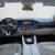 2020 Mercedes-Benz GLE E350 GLE350 E-Class GLE-Class GLE 350 SUV 16 thumbnail