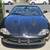 JAGUAR XKR CONVERTIBLE FOR SALE OR TRADE 7 thumbnail
