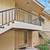 Awesome Investment Property! 1 thumbnail