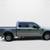 2021 Ford F-150 4x4 4WD F150 Truck XLT Crew Cab 5 thumbnail