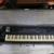 Ensoniq   SQ2 1 thumbnail