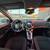 2016 CHEVY CRUZE LT CLEAN TITLE LOW MILES NO PROBLEMS 15 thumbnail
