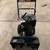 Sno-Tek by Ariens Snow Blower 3 thumbnail