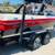 (((( MOBILE AUTO DETAIL )))) since 1997 Fall Specials 23 thumbnail