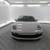 2020 Porsche Panamera AWD All Wheel Drive Certified Electric Turbo S E-Hybrid Ha 7 thumbnail