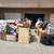 KENS JUNK REMOVAL 10 thumbnail