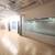Ready to Yoga Studio-Availble to rent for days or full time 1 thumbnail