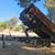 BIG TEX DUMP TRAILER 4 thumbnail
