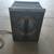 Glasier Bay Woodstove 10 thumbnail