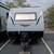 2018 Lance 1575 travel trailer 19 thumbnail