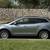 2011 Mazda CX-7  I SV SUV 2 thumbnail