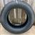 1 Dunlop st30 Grandtrek 225/65R17 like new 1 thumbnail