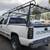2000 Chevrolet Silverado 1500 Extended Cab - Financing Available! 6 thumbnail
