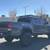 2017 Toyota Tacoma TRD Off Road Call (571) 601-4316 5 thumbnail