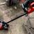Yard electric tools 2 thumbnail