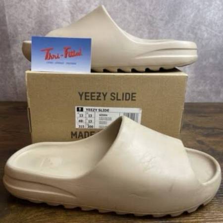 10 dollar yeezy slides 1