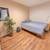 Stunning 3 bedroom garden apartment in armon hanatziv 13 thumbnail