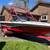 2003 Ski Nautique 206 LE with ZR6 6.0 Motor 2 thumbnail