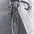 Vintage Schwinn Traveler Touring Road Bike 12 Speed Suntour . 4 thumbnail
