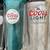 NEW COORS LIGHT PINT BEER GLASSES 5 thumbnail