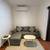 2 bed 2 bath in DOWNTOWN 4 thumbnail