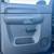 2012 CHEVY SILVERADO CREWCAB 1500LT 6.2L V8 1 OWNER ACCIDENT FREE 9 thumbnail