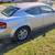 2010 Dodge Avenger RT 4 thumbnail