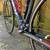 Trek  Domane SL 5 2018 for sale 2 thumbnail