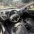 2010 Hyundai Tucson GLS 5 thumbnail